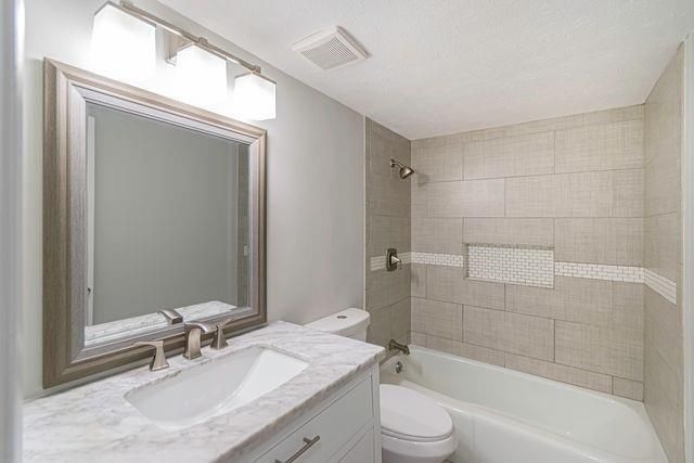 790 Anna Court, Lawrenceville, GA 30044