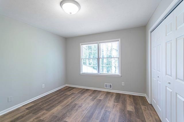 790 Anna Court, Lawrenceville, GA 30044