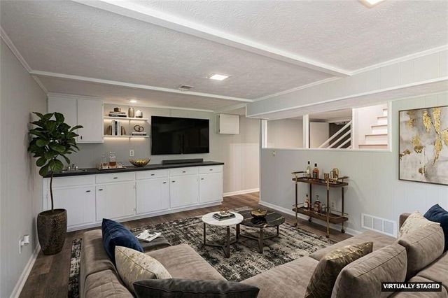 790 Anna Court, Lawrenceville, GA 30044