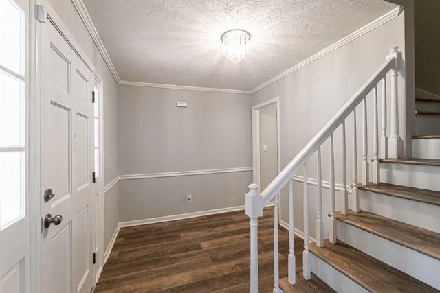 790 Anna Court, Lawrenceville, GA 30044