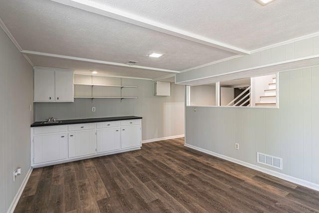 790 Anna Court, Lawrenceville, GA 30044