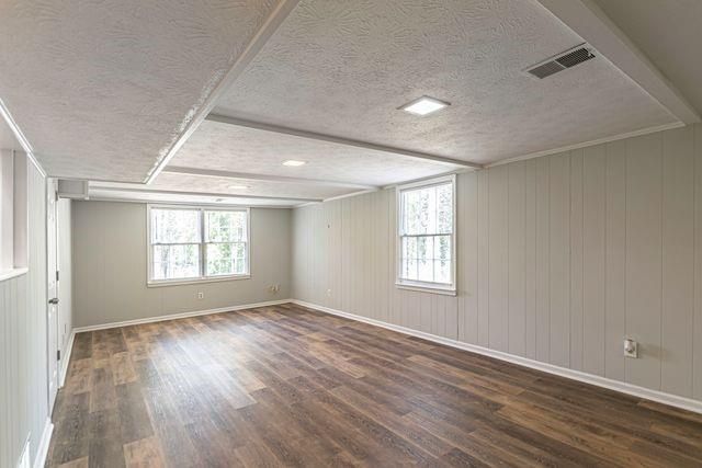 790 Anna Court, Lawrenceville, GA 30044