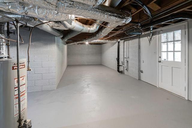 790 Anna Court, Lawrenceville, GA 30044