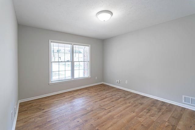 790 Anna Court, Lawrenceville, GA 30044