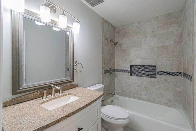 790 Anna Court, Lawrenceville, GA 30044