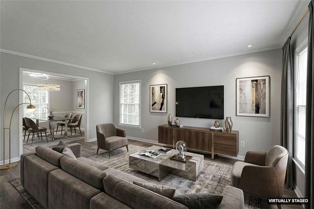 790 Anna Court, Lawrenceville, GA 30044