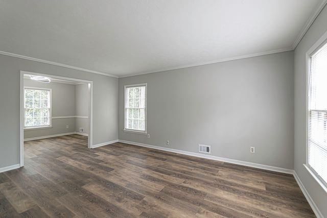 790 Anna Court, Lawrenceville, GA 30044