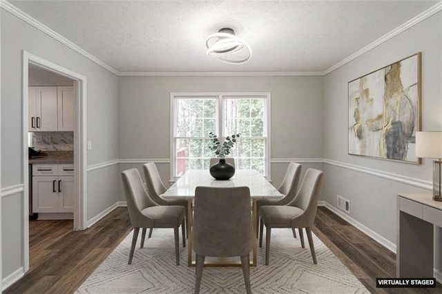 790 Anna Court, Lawrenceville, GA 30044