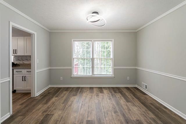 790 Anna Court, Lawrenceville, GA 30044