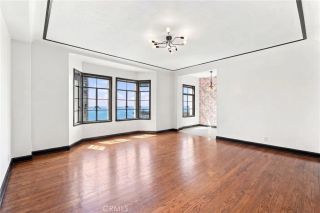 800 E Ocean #905, Long Beach, CA 90802