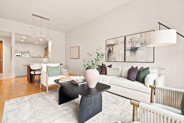 1 Mandalay Place 1510, South San Francisco, CA 94080