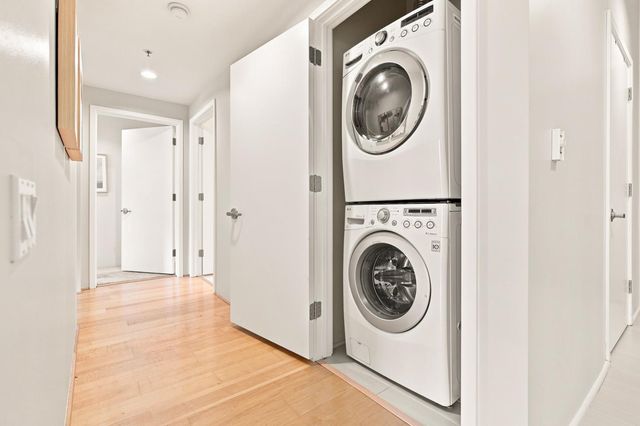 1 Mandalay Place 1510, South San Francisco, CA 94080