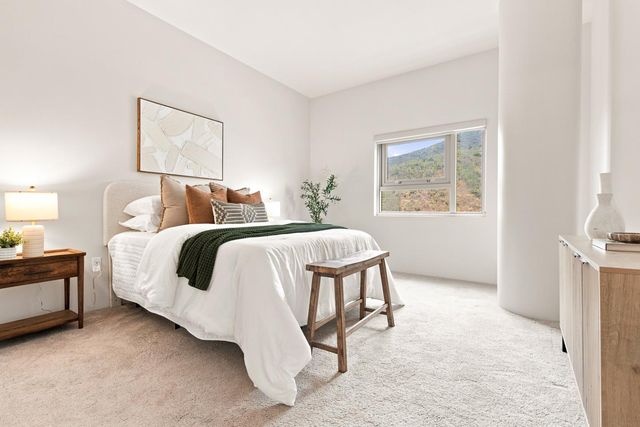 1 Mandalay Place 1510, South San Francisco, CA 94080