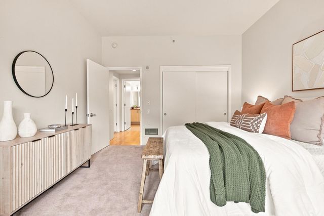 1 Mandalay Place 1510, South San Francisco, CA 94080
