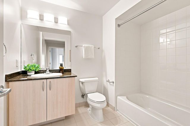 1 Mandalay Place 1510, South San Francisco, CA 94080