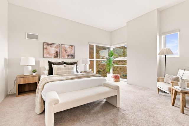1 Mandalay Place 1510, South San Francisco, CA 94080