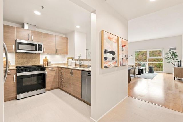 1 Mandalay Place 1510, South San Francisco, CA 94080