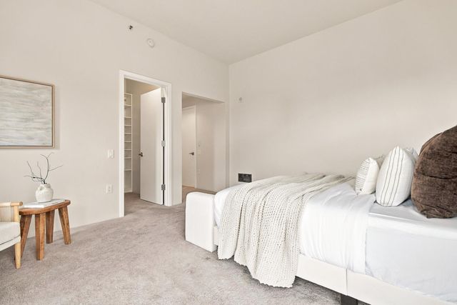1 Mandalay Place 1510, South San Francisco, CA 94080