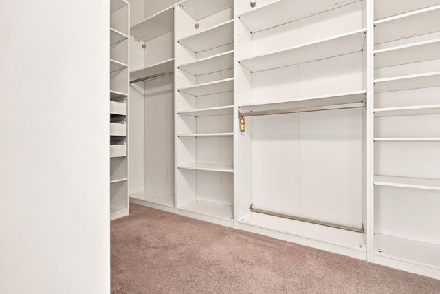 1 Mandalay Place 1510, South San Francisco, CA 94080
