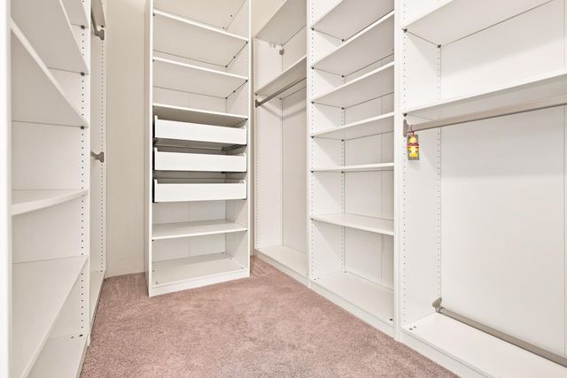 1 Mandalay Place 1510, South San Francisco, CA 94080