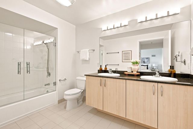 1 Mandalay Place 1510, South San Francisco, CA 94080