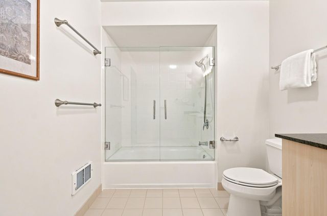 1 Mandalay Place 1510, South San Francisco, CA 94080