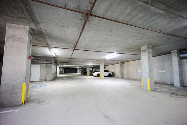 1 Mandalay Place 1510, South San Francisco, CA 94080