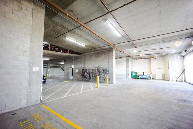 1 Mandalay Place 1510, South San Francisco, CA 94080