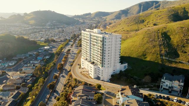 1 Mandalay Place 1510, South San Francisco, CA 94080
