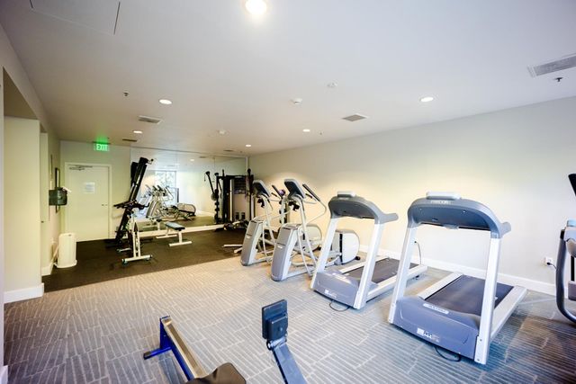 1 Mandalay Place 1510, South San Francisco, CA 94080