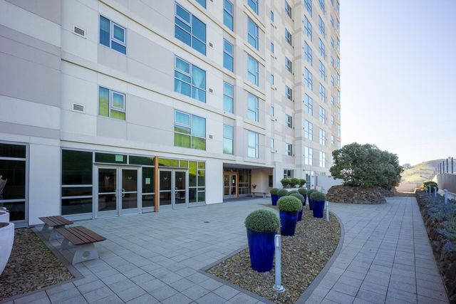 1 Mandalay Place 1510, South San Francisco, CA 94080