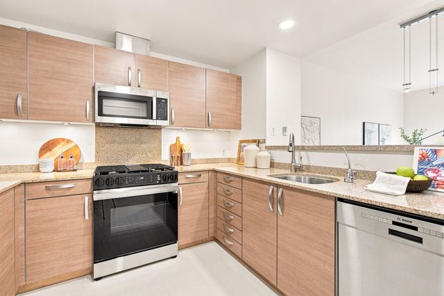 1 Mandalay Place 1510, South San Francisco, CA 94080