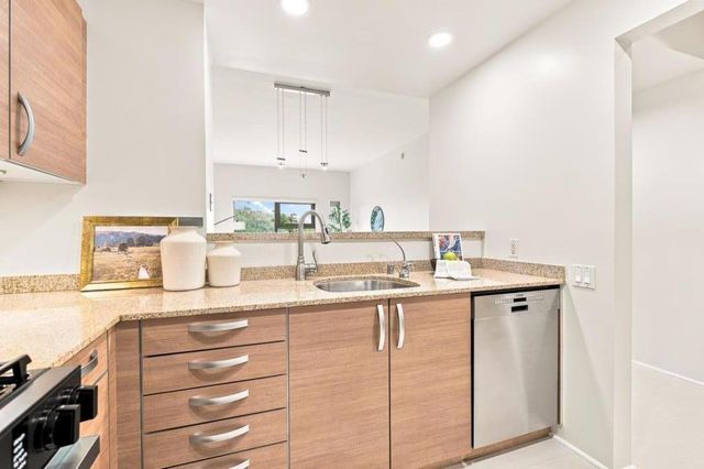 1 Mandalay Place 1510, South San Francisco, CA 94080