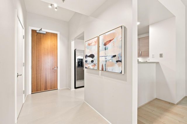 1 Mandalay Place 1510, South San Francisco, CA 94080