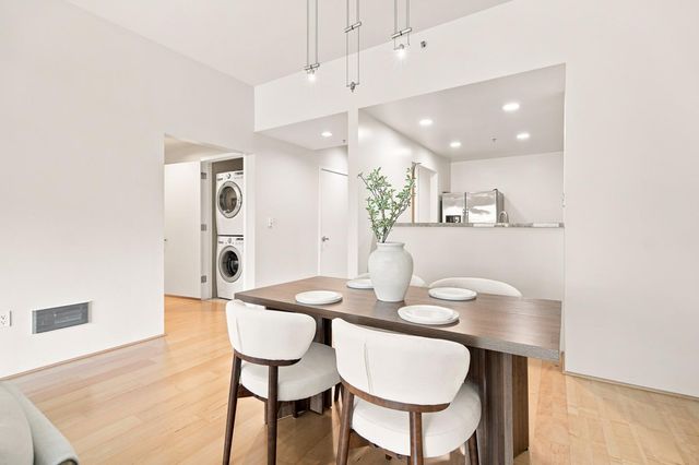 1 Mandalay Place 1510, South San Francisco, CA 94080
