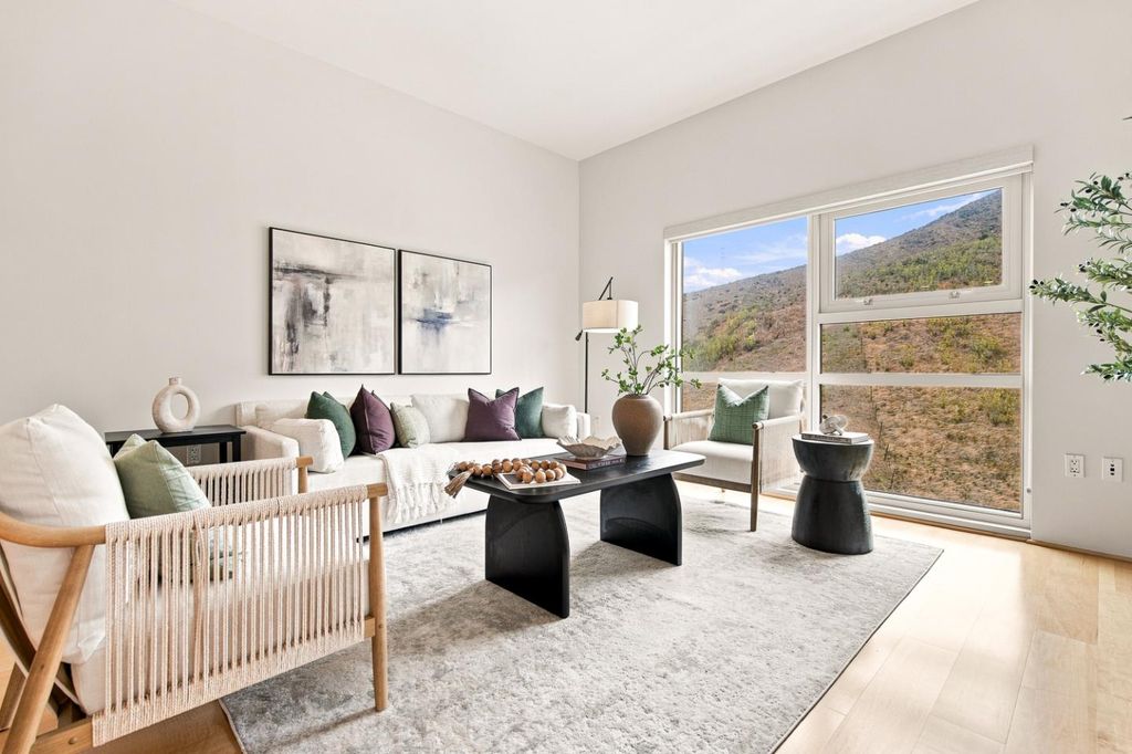 1 Mandalay Place 1510, South San Francisco, CA 94080