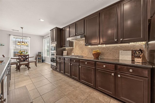 3301 Sequoia Lake Trail, Pearland, TX 77581