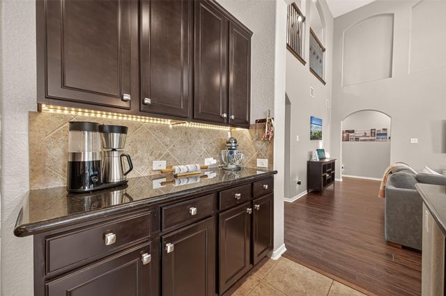 3301 Sequoia Lake Trail, Pearland, TX 77581