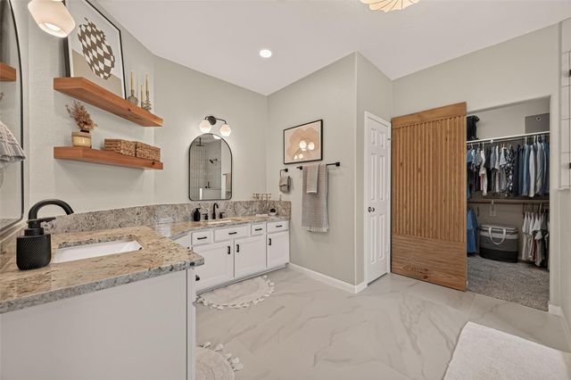 3301 Sequoia Lake Trail, Pearland, TX 77581