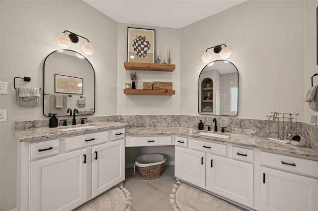 3301 Sequoia Lake Trail, Pearland, TX 77581