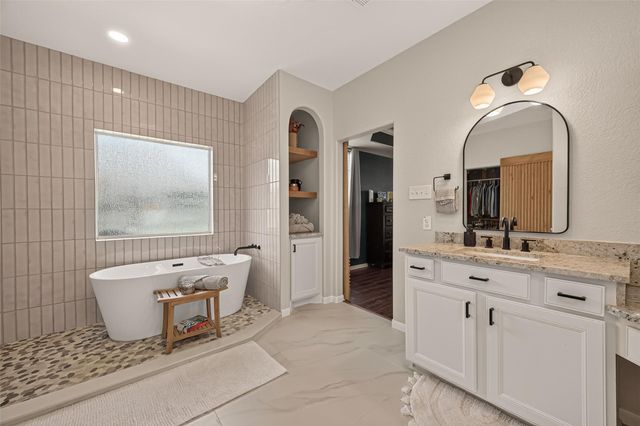 3301 Sequoia Lake Trail, Pearland, TX 77581