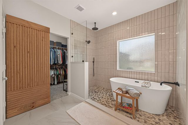 3301 Sequoia Lake Trail, Pearland, TX 77581