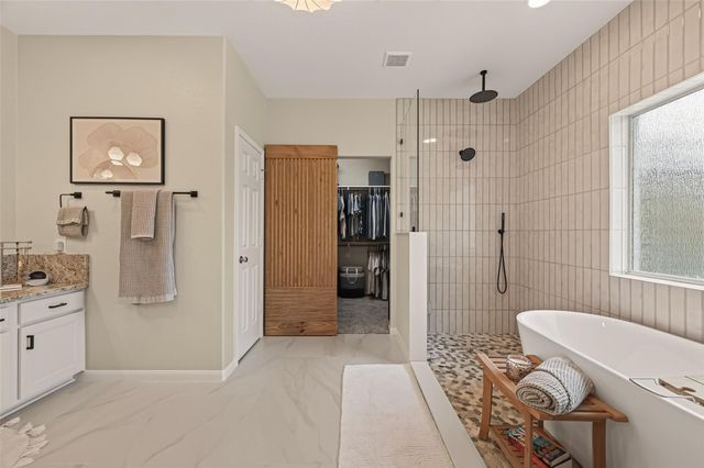 3301 Sequoia Lake Trail, Pearland, TX 77581