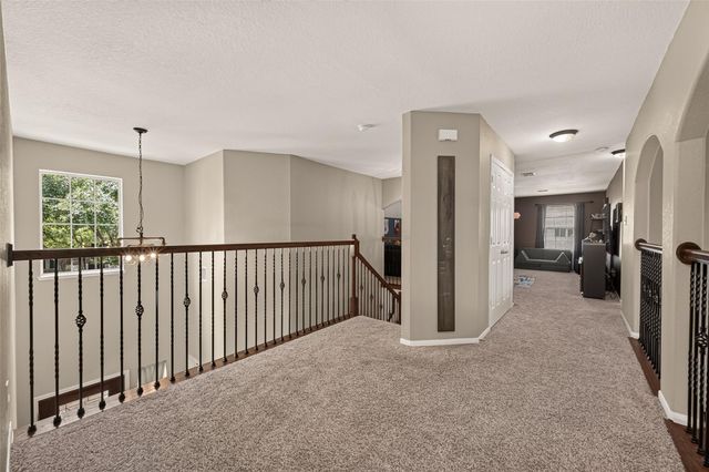 3301 Sequoia Lake Trail, Pearland, TX 77581