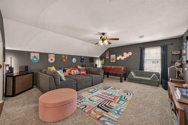 3301 Sequoia Lake Trail, Pearland, TX 77581