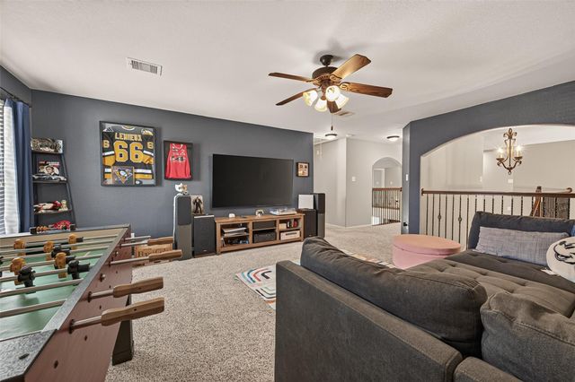 3301 Sequoia Lake Trail, Pearland, TX 77581