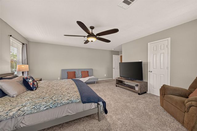 3301 Sequoia Lake Trail, Pearland, TX 77581