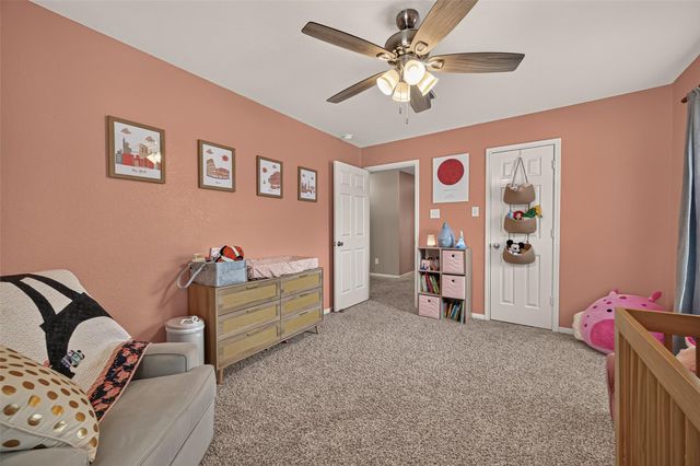3301 Sequoia Lake Trail, Pearland, TX 77581