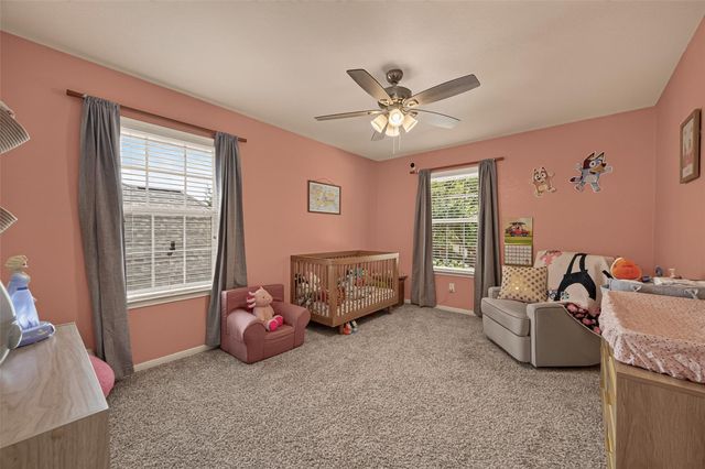 3301 Sequoia Lake Trail, Pearland, TX 77581