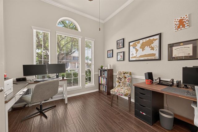 3301 Sequoia Lake Trail, Pearland, TX 77581